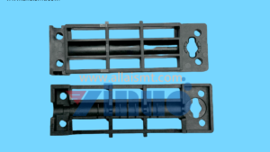 9498 396 04778 Assembleon Shaft Holder 6