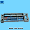 9498 396 04778 Assembleon Shaft Holder 6