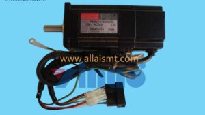 AC SERVO MOTOR 90K55-4W074Z
