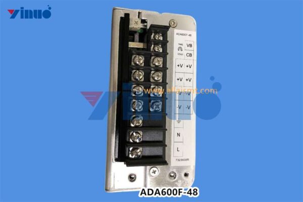 ADA600F-48 COSEL 48V Power Supply