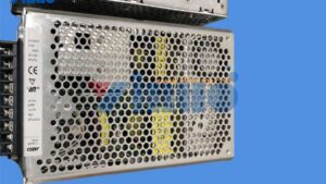 ADA600F-48 COSEL 48V Power Supply