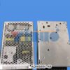 ADA600F-48 COSEL 48V Power Supply