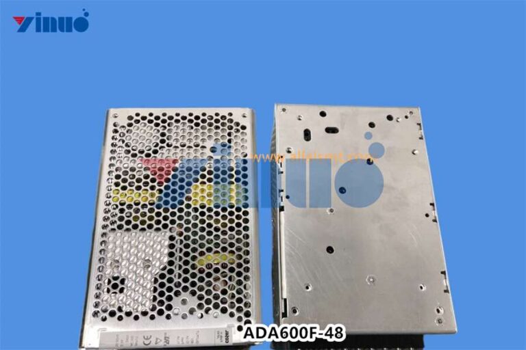 ADA600F-48 COSEL 48V Power Supply