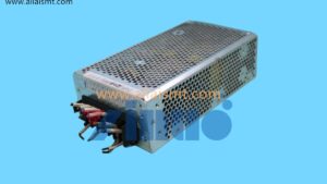 ADA750F-48 8-15.5A AC-DC Power Supply 750W 48V