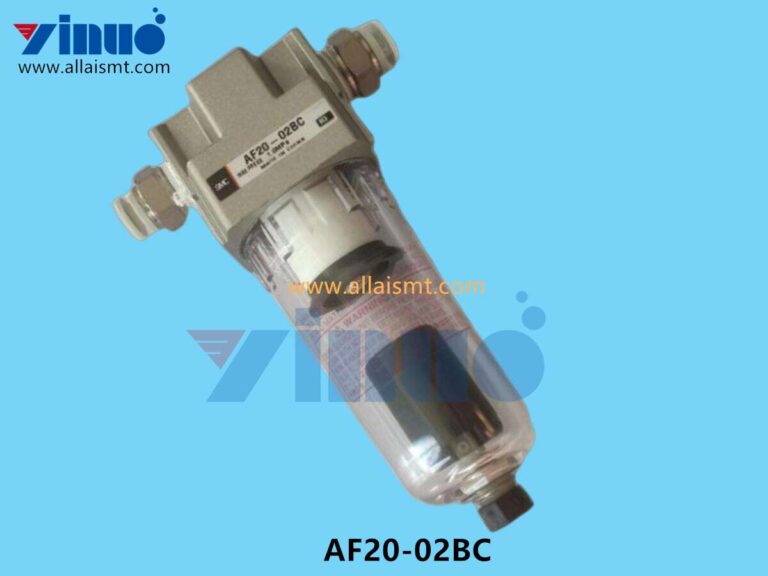 AF20-02BC Air Filter