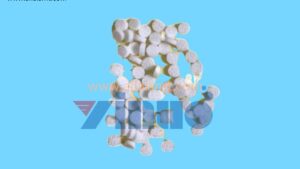 AIR CLEAN EQPT KYA-M7702-100 KYB-M704D-00
