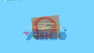 AIR GUN ASSY KU4-M8590-00X