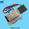 AME05-E1-3W Solenoid Valve
