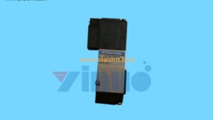 AME05-E1-PLL-9W Solenoid Valve