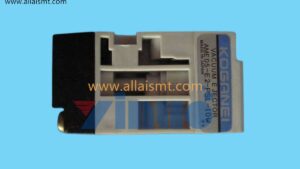 AME05-E2-PSL-10W VACUUM EJECTOR