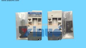 AME05-E2-PSL-33W KGB-M7163-01X VACUUM EJECTOR