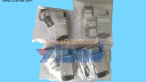AME07-E2-PSL-12W A041E1-11-48W VACUUM EJECTOR