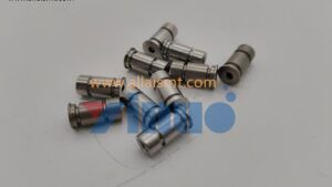 ASSEMBLEON 9498 396 00296