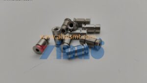 ASSEMBLEON 9498 396 00296