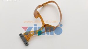 ASSEMBLEON 9498 396 02522 Flex Foil 8mm