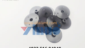 Assembleon 4022 516 04940 AX501 ITF Feeder Retaining Wafer (8mm)