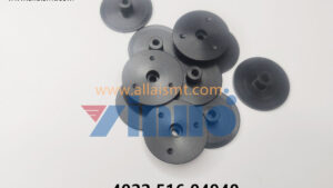 Assembleon 4022 516 04940 AX501 ITF Feeder Retaining Wafer (8mm)