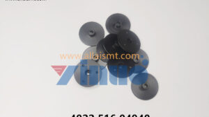 Assembleon 4022 516 04940 AX501 ITF Feeder Retaining Wafer (8mm)