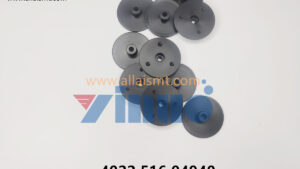 Assembleon 4022 516 04940 AX501 ITF Feeder Retaining Wafer (8mm)