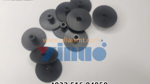 Assembleon 4022 516 04950 Retaining wafer 12mm