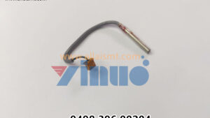 Assembleon 9498 396 00204 INDUCTIVE SENSOR