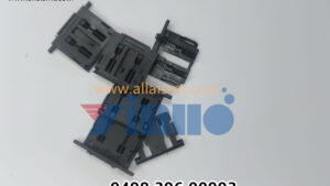 Assembleon 9498 396 00993 Twin tape feeders TTF