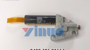 Assembleon 9498 396 01653 TTF SPROCKET MOTOR