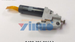 Assembleon 9498 396 01653 TTF SPROCKET MOTOR