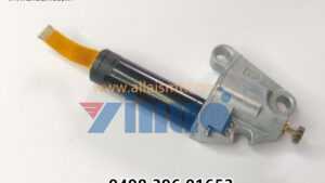 Assembleon 9498 396 01653 TTF SPROCKET MOTOR