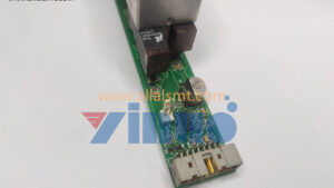 Assembleon 9498 396 02118 Pneumatic Controller