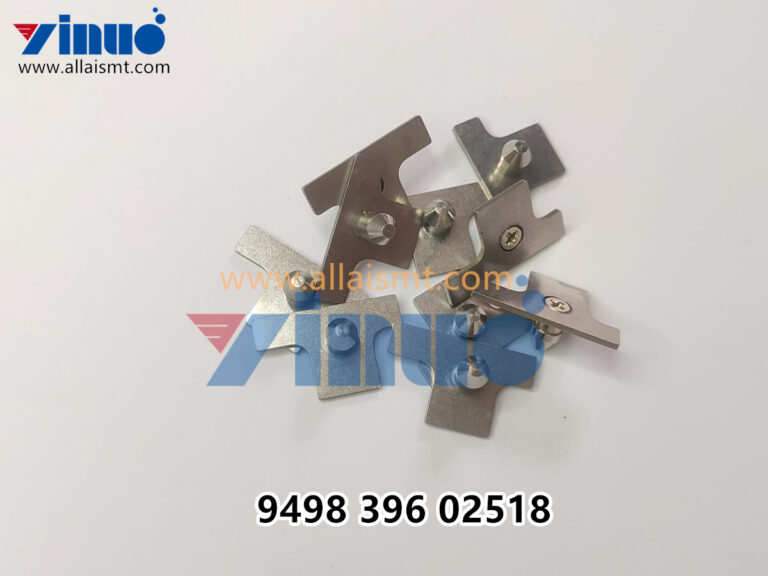 Assembleon 9498 396 02518 TTF REPAIR POSITION PIN