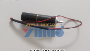 Assembleon 9498 396 03736 Top Foil Peel Off Motor