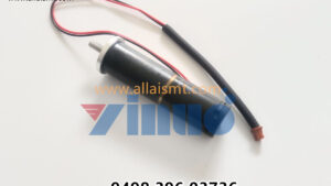 Assembleon 9498 396 03736 Top Foil Peel Off Motor