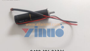 Assembleon 9498 396 03736 Top Foil Peel Off Motor