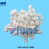 BIT FILTER KHY-M8527-BOX