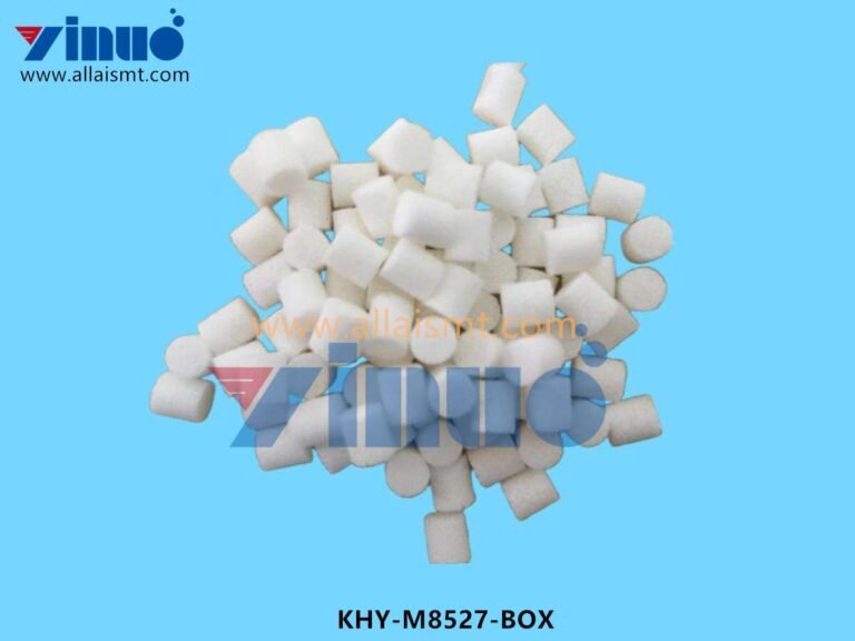 BIT FILTER KHY-M8527-BOX