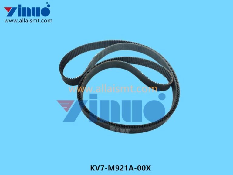 Belt KV7-M921A-00X