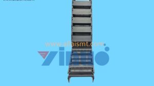 CABLE DUCT KV7-M2267-01X