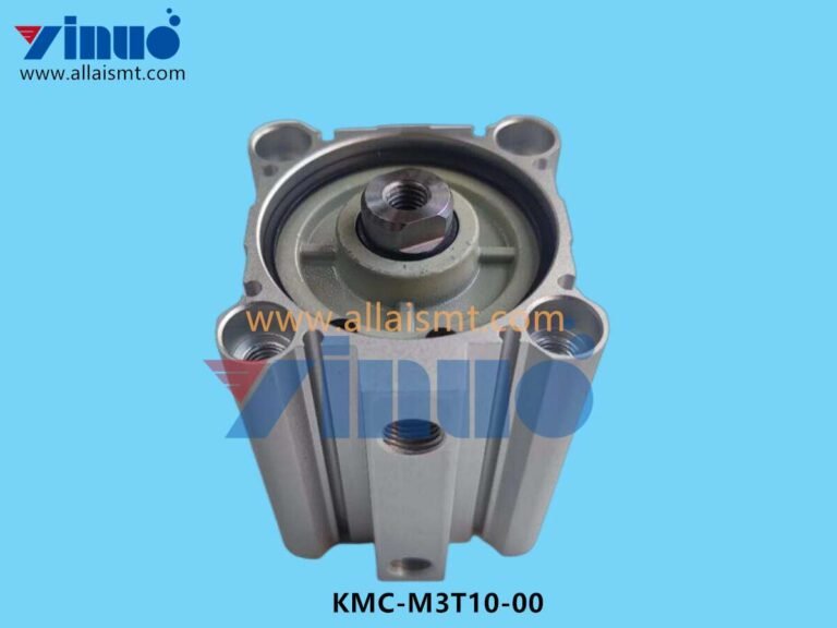 Cutter Cylinder KMC-M3T10-00