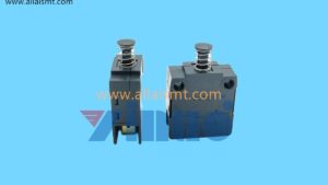 D2D-1001 KH4-M668R-00X Safety Door Switch
