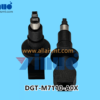 DGT-M7110-A0X YAMAHA YG200 201A NOZZLE