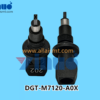 DGT-M7120-A0X YAMAHA YG200 202A NOZZLE