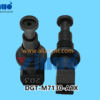 DGT-M7130-A1X YAMAHA YG200 203A NOZZLE