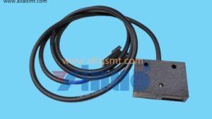 DZ-7232D-PN1 KGD-M655F-10X DZ-7232-PN2 Optoelectronic Switch