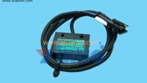 DZ-7232D-PN1 KGD-M655F-10X DZ-7232-PN2 Optoelectronic Switch