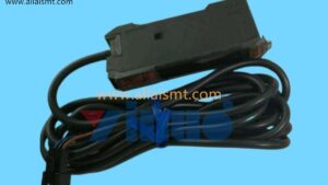 E3X-DA41-S KGS-M3455-10X Sensor