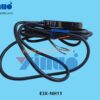 E3X-NH11 FIBER OPTIC AMPLIFIER PHOTOELECTRIC SENSOR