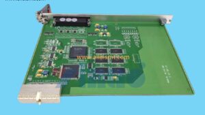 EP06-000338 Vision IF Board