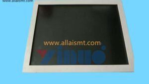 ET1589L-8CJA-1-G KGT-M5109-060 TOUCH SCREEN