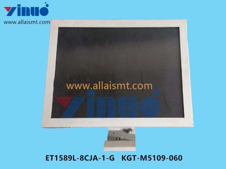 ET1589L-8CJA-1-G KGT-M5109-060 TOUCH SCREEN